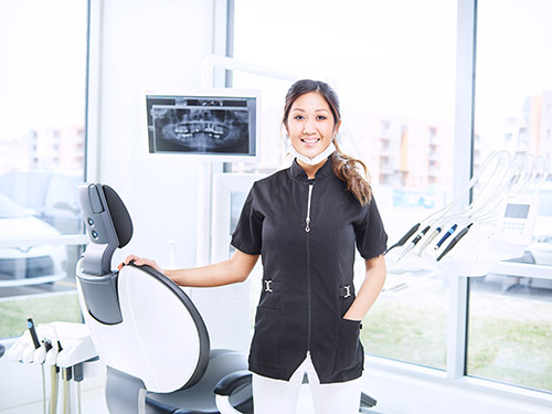 How to finance your dentist prcatice ? MediCapital Blog